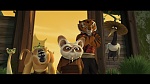 Image Kung Fu Panda