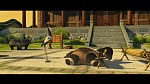 Image Kung Fu Panda