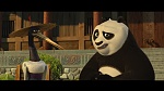 Image Kung Fu Panda