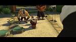 Image Kung Fu Panda