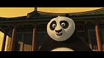 Image Kung Fu Panda