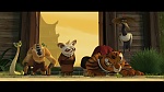 Image Kung Fu Panda