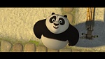 Image Kung Fu Panda