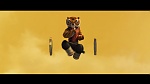 Image Kung Fu Panda