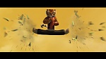 Image Kung Fu Panda
