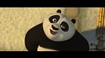 Image Kung Fu Panda