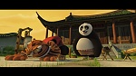 Image Kung Fu Panda