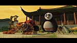 Image Kung Fu Panda