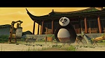 Image Kung Fu Panda