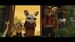 Image Kung Fu Panda