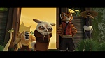 Image Kung Fu Panda