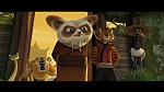 Image Kung Fu Panda