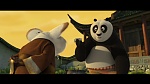 Image Kung Fu Panda