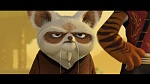 Image Kung Fu Panda