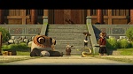 Image Kung Fu Panda