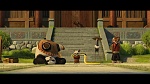 Image Kung Fu Panda