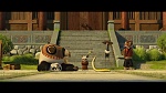 Image Kung Fu Panda
