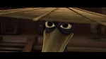 Image Kung Fu Panda
