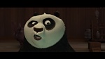 Image Kung Fu Panda