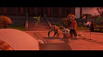 Image Kung Fu Panda