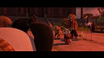 Image Kung Fu Panda
