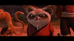 Image Kung Fu Panda