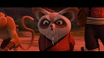 Image Kung Fu Panda