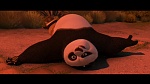 Image Kung Fu Panda