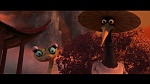 Image Kung Fu Panda
