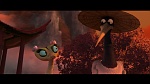 Image Kung Fu Panda