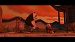 Image Kung Fu Panda