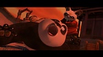 Image Kung Fu Panda