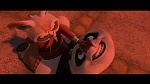 Image Kung Fu Panda