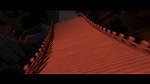 Image Kung Fu Panda
