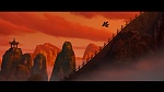 Image Kung Fu Panda