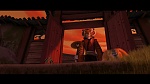 Image Kung Fu Panda
