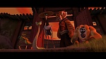 Image Kung Fu Panda