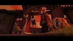 Image Kung Fu Panda