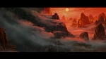 Image Kung Fu Panda