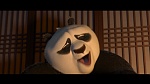 Image Kung Fu Panda