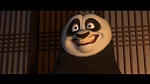 Image Kung Fu Panda