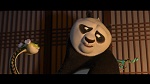 Image Kung Fu Panda