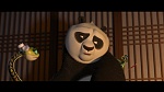 Image Kung Fu Panda