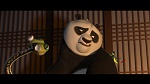 Image Kung Fu Panda