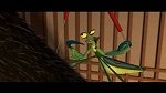 Image Kung Fu Panda