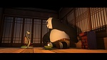 Image Kung Fu Panda