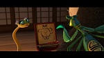 Image Kung Fu Panda