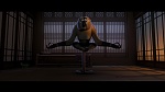 Image Kung Fu Panda