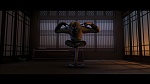 Image Kung Fu Panda