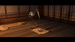 Image Kung Fu Panda